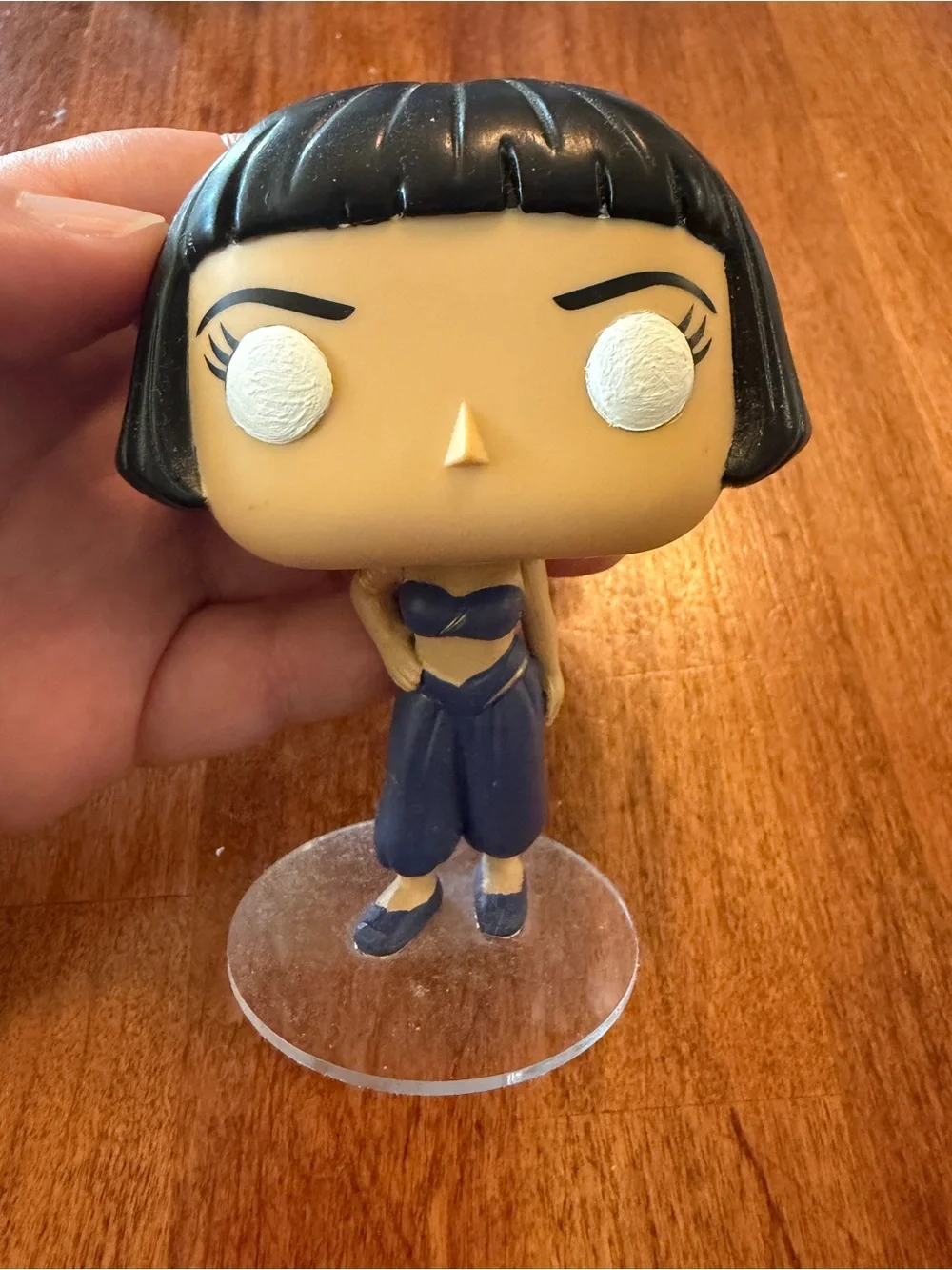 ACOTAR Custom Funko Pop Figures – Unique Handmade Fantasy Collectibles - Picture 6 of 13